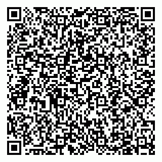 vCard 79585691255