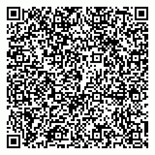 vCard 79585691256