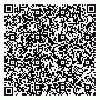vCard 79585691257