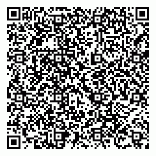 vCard 79585691258