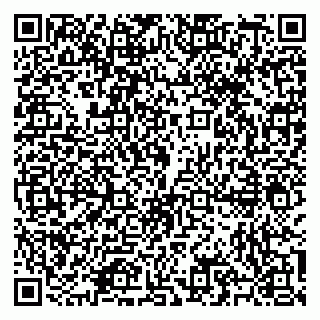 vCard 79585691259