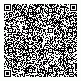 vCard 79585691260