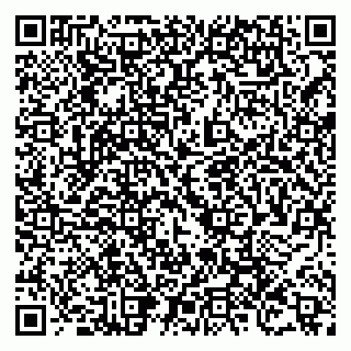 vCard 79585691261