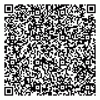 vCard 79585691262