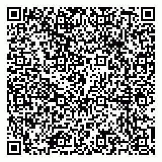 vCard 79585691263