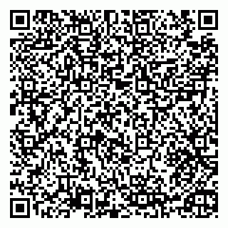 vCard 79585691264
