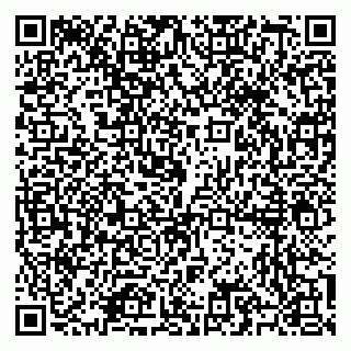 vCard 79585691265