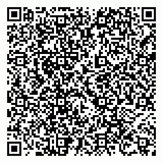 vCard 79585691266