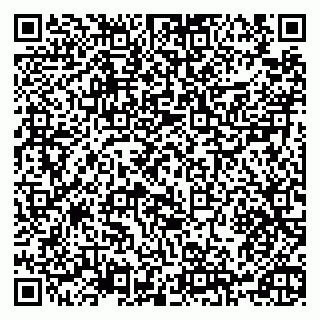 vCard 79585691267