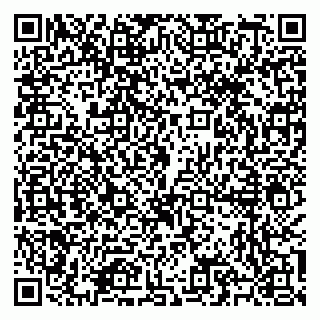 vCard 79585691268