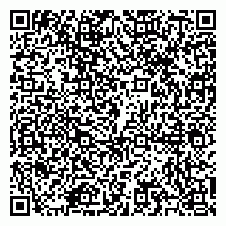 vCard 79585691269