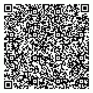 vCard 79585691270