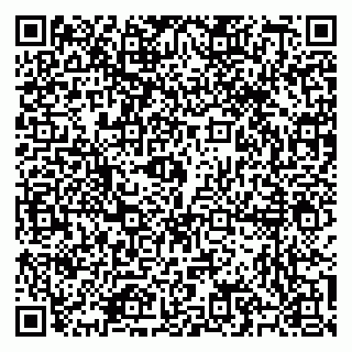 vCard 79585691271