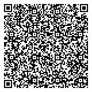 vCard 79585691272