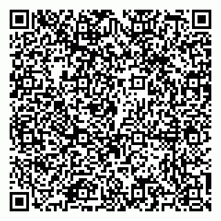 vCard 79585691274