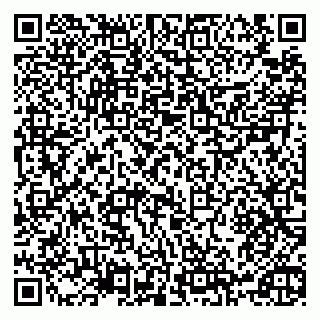 vCard 79585691275