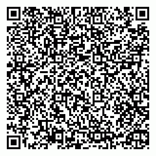 vCard 79585691276