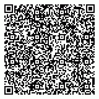 vCard 79585691277