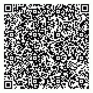 vCard 79585691278