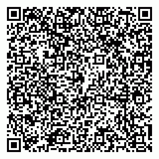 vCard 79585691279