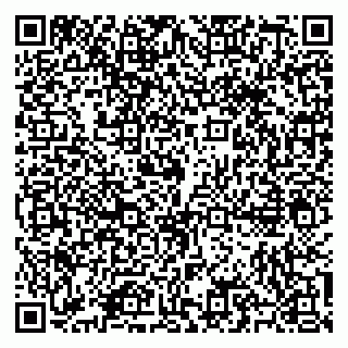 vCard 79585691280