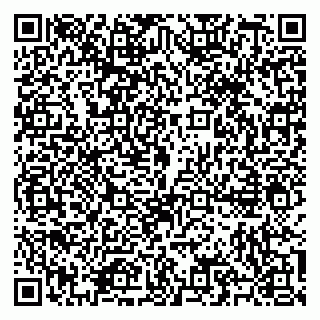 vCard 79585691281