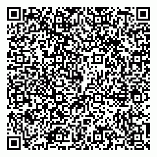 vCard 79585691282