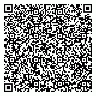 vCard 79585691283