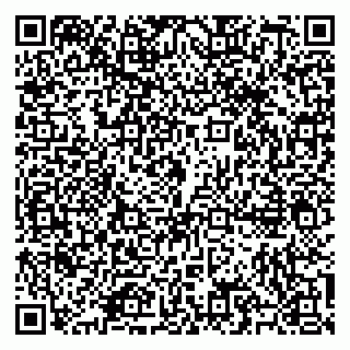 vCard 79585691284