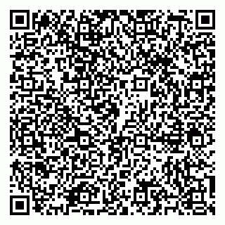 vCard 79585691285