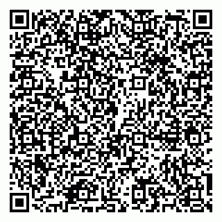 vCard 79585691286
