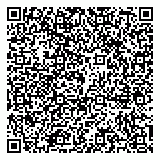 vCard 79585691287