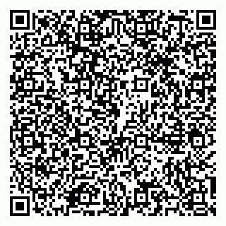 vCard 79585691288