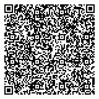 vCard 79585691289