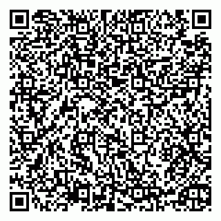 vCard 79585691290