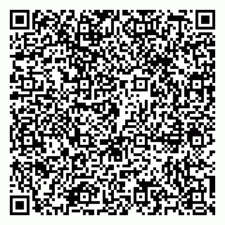 vCard 79585691291