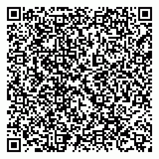 vCard 79585691292