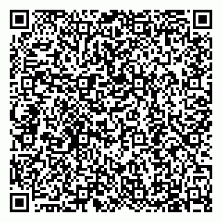 vCard 79585691293