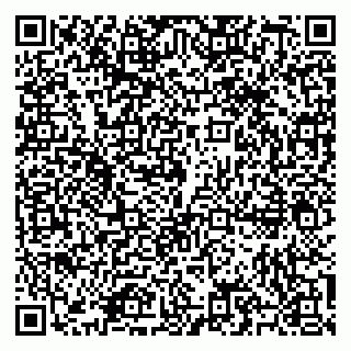vCard 79585691294