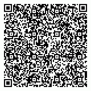 vCard 79585691296