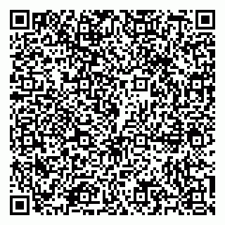 vCard 79585691297