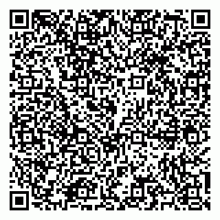 vCard 79585691298