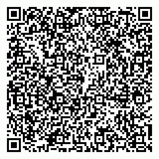 vCard 79585691300