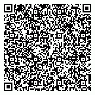 vCard 79585691301