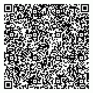 vCard 79585691302
