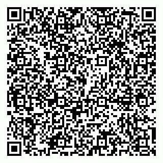 vCard 79585691303