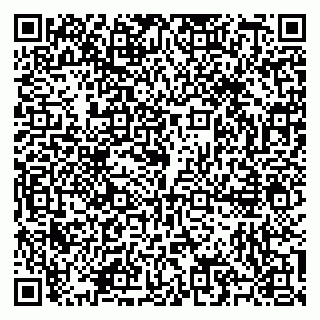vCard 79585691304