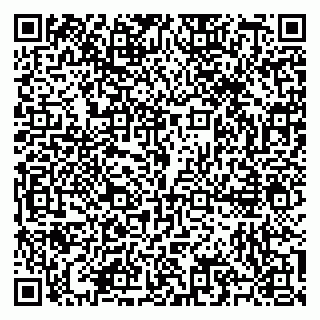 vCard 79585691305