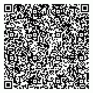 vCard 79585691306