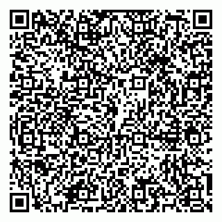 vCard 79585691307